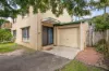 1/2 Roderick Street, Moffat Beach, Qld 4551-Image