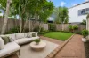 1/2 Roderick Street, Moffat Beach, Qld 4551-Image