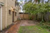 1/2 Roderick Street, Moffat Beach, Qld 4551-Image