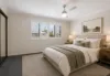 1/2 Roderick Street, Moffat Beach, Qld 4551-Image