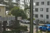 1/2 Roderick Street, Moffat Beach, Qld 4551-Image