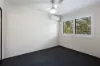 1/2 Roderick Street, Moffat Beach, Qld 4551-Image