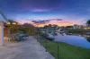 1/2 Scarborough Close, Port Macquarie, NSW 2444