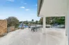 1/2 Scarborough Close, Port Macquarie, NSW 2444-Image