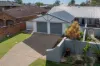 1/2 Scarborough Close, Port Macquarie, NSW 2444-Image