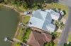 1/2 Scarborough Close, Port Macquarie, NSW 2444-Image
