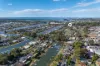 1/2 Scarborough Close, Port Macquarie, NSW 2444-Image