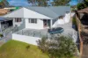 1/2 Scarborough Close, Port Macquarie, NSW 2444-Image