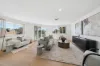 1/2 Scarborough Close, Port Macquarie, NSW 2444-Image