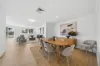 1/2 Scarborough Close, Port Macquarie, NSW 2444-Image
