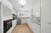 1/2 Scarborough Close, Port Macquarie, NSW 2444-Image