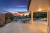1/2 Scarborough Close, Port Macquarie, NSW 2444-Image