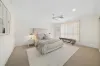1/2 Scarborough Close, Port Macquarie, NSW 2444-Image