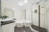 1/2 Scarborough Close, Port Macquarie, NSW 2444-Image
