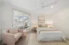 1/2 Scarborough Close, Port Macquarie, NSW 2444-Image