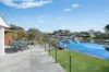 1/2 Scarborough Close, Port Macquarie, NSW 2444-Image