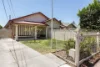 1/2 Sixth Avenue, Glenelg East, SA 5045