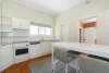 1/2 Sixth Avenue, Glenelg East, SA 5045-Image
