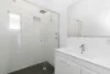 1/2 Sixth Avenue, Glenelg East, SA 5045-Image