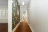 1/2 Sixth Avenue, Glenelg East, SA 5045-Image