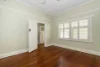1/2 Sixth Avenue, Glenelg East, SA 5045-Image