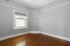 1/2 Sixth Avenue, Glenelg East, SA 5045-Image