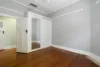 1/2 Sixth Avenue, Glenelg East, SA 5045-Image