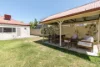 1/2 Sixth Avenue, Glenelg East, SA 5045-Image