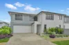 1/2 Snowy Crescent, Nirimba, Qld 4551