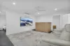 1/2 Snowy Crescent, Nirimba, Qld 4551-Image