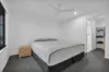 1/2 Snowy Crescent, Nirimba, Qld 4551-Image
