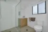 1/2 Snowy Crescent, Nirimba, Qld 4551-Image
