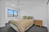 1/2 Snowy Crescent, Nirimba, Qld 4551-Image