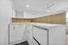 1/2 Snowy Crescent, Nirimba, Qld 4551-Image