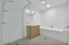 1/2 Snowy Crescent, Nirimba, Qld 4551-Image