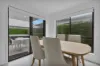 1/2 Snowy Crescent, Nirimba, Qld 4551-Image