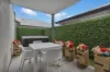 1/2 Snowy Crescent, Nirimba, Qld 4551-Image
