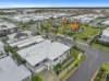1/2 Snowy Crescent, Nirimba, Qld 4551-Image