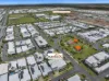 1/2 Snowy Crescent, Nirimba, Qld 4551-Image