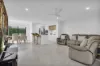 1/2 Snowy Crescent, Nirimba, Qld 4551-Image