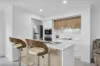 1/2 Snowy Crescent, Nirimba, Qld 4551-Image