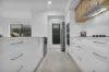 1/2 Snowy Crescent, Nirimba, Qld 4551-Image