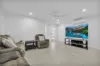 1/2 Snowy Crescent, Nirimba, Qld 4551-Image