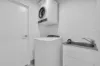 1/2 Snowy Crescent, Nirimba, Qld 4551-Image