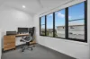 1/2 Snowy Crescent, Nirimba, Qld 4551-Image