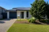 1/2 Summit Street, Griffin, Qld 4503