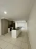 1/2 Summit Street, Griffin, Qld 4503-Image