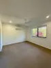 1/2 Summit Street, Griffin, Qld 4503-Image