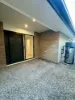 1/2 Summit Street, Griffin, Qld 4503-Image