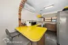 1/2 Sunlea Place, Glenorchy, Tas 7010